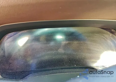 2019 BMW X7 xDrive40I z USA, uszkodzony, nr VIN 5UXCW2C56KL086560